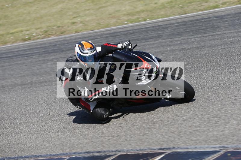 /17 27.05.2026  FREERIDE TRAINING ADR/Gruppe M/83